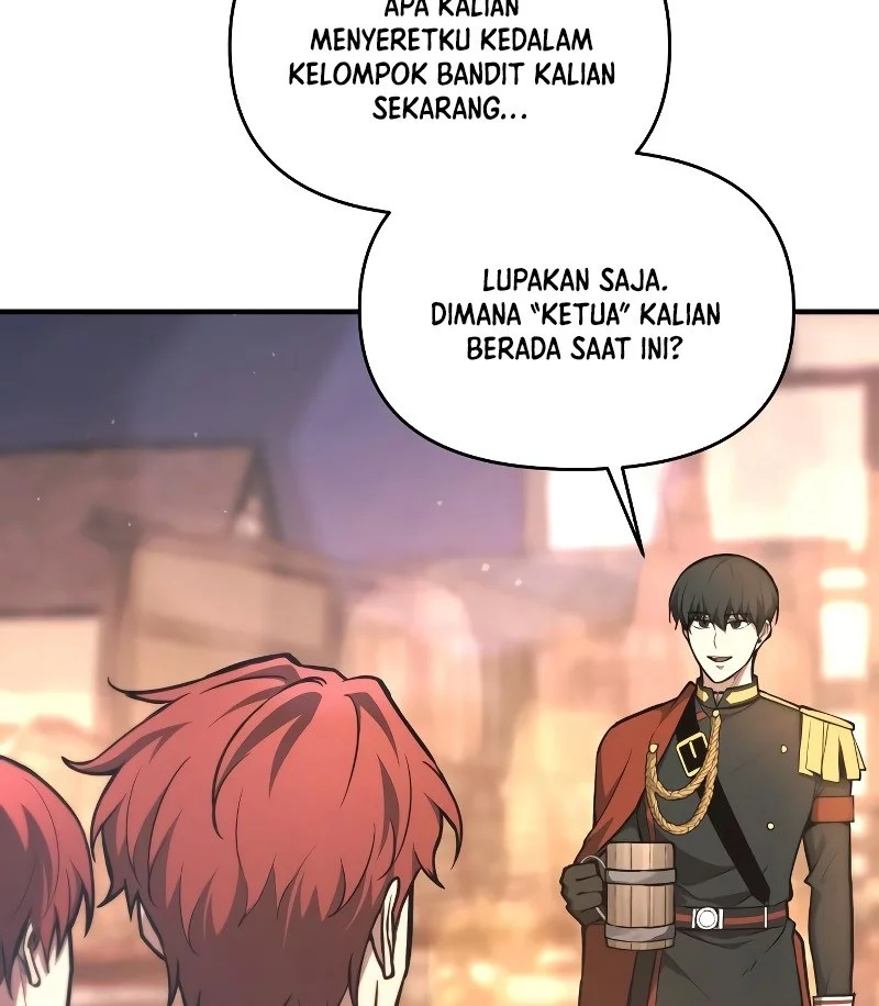 I Became the Tyrant of a Defense Game Chapter 150 - halaman 28