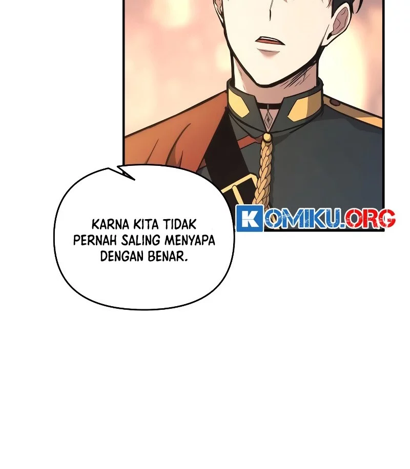 I Became the Tyrant of a Defense Game Chapter 150 - halaman 31