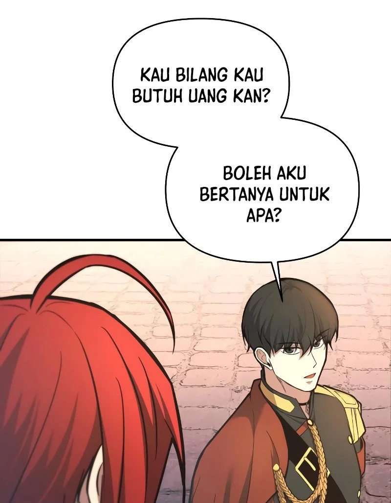 I Became the Tyrant of a Defense Game Chapter 150 - halaman 40