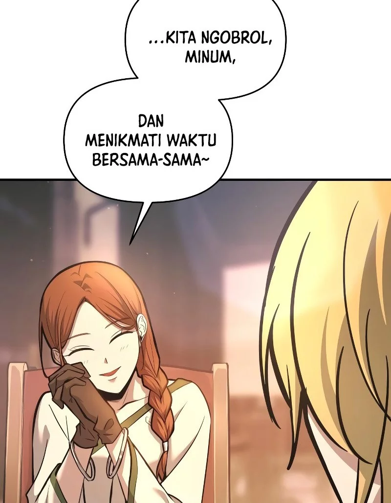 I Became the Tyrant of a Defense Game Chapter 150 - halaman 52