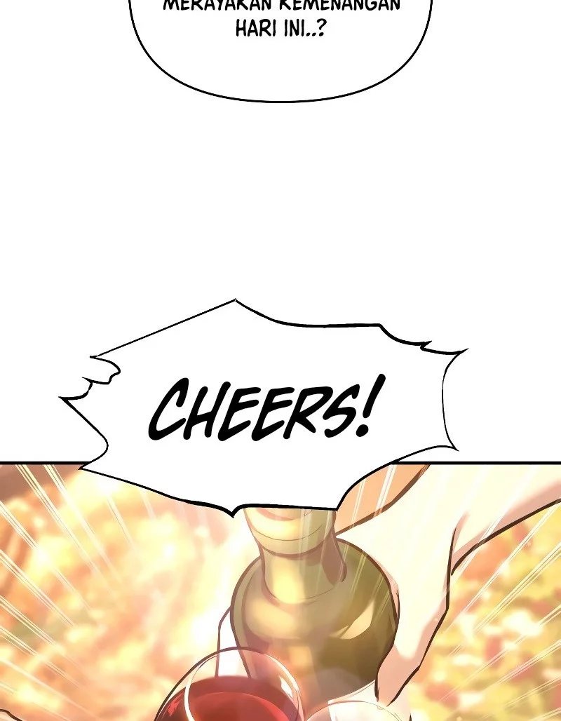 I Became the Tyrant of a Defense Game Chapter 150 - halaman 55