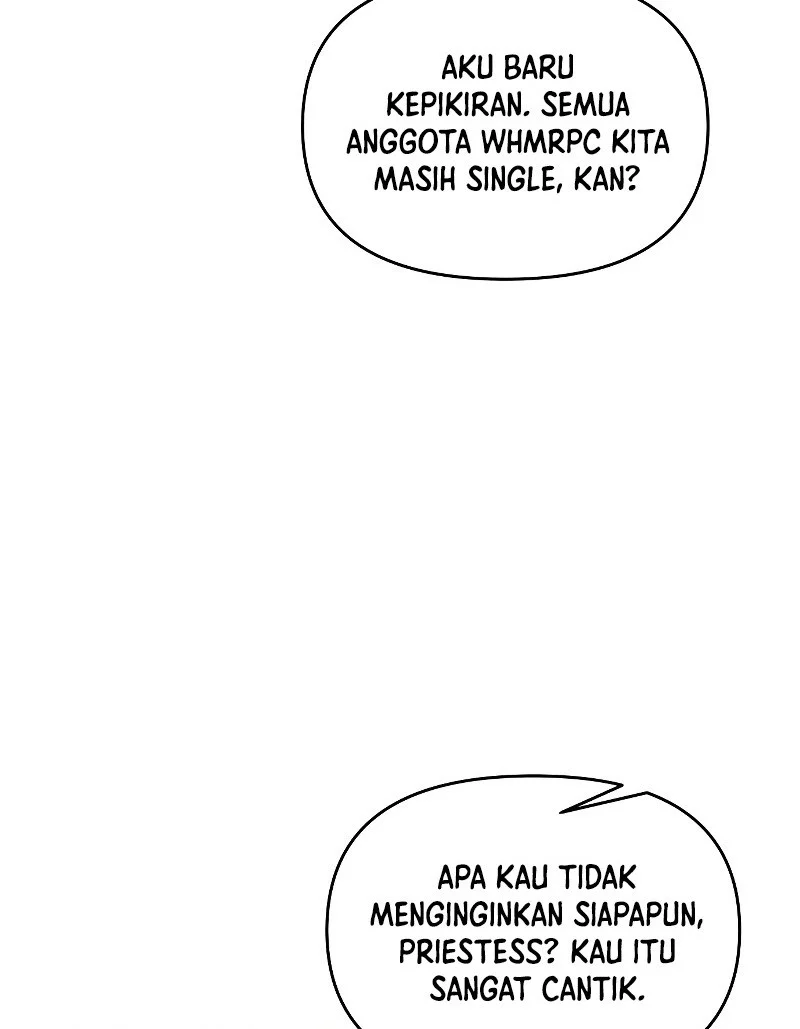 I Became the Tyrant of a Defense Game Chapter 150 - halaman 58