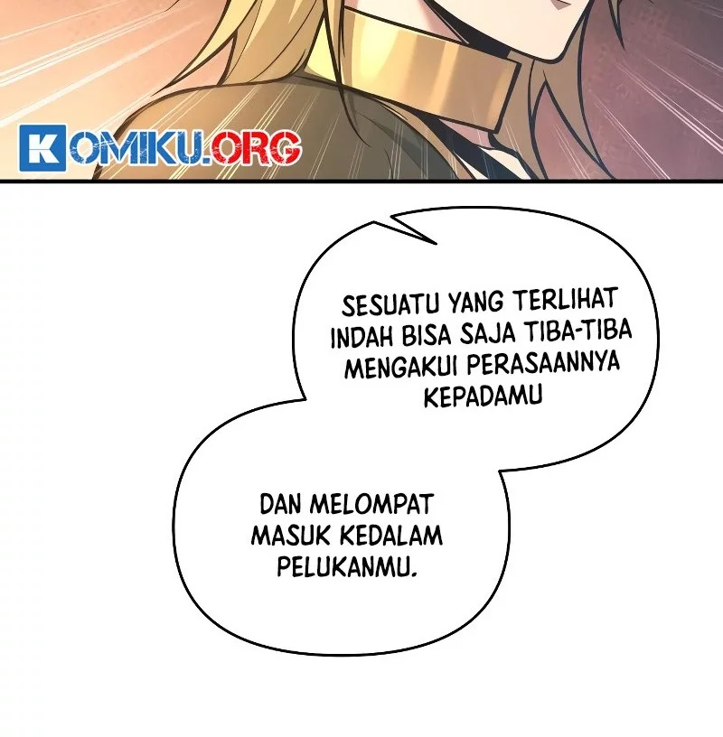 I Became the Tyrant of a Defense Game Chapter 150 - halaman 65
