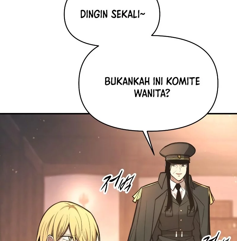 I Became the Tyrant of a Defense Game Chapter 150 - halaman 67