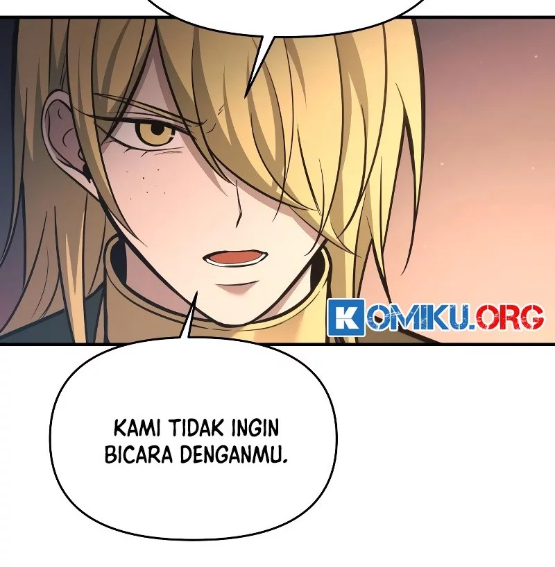 I Became the Tyrant of a Defense Game Chapter 150 - halaman 69