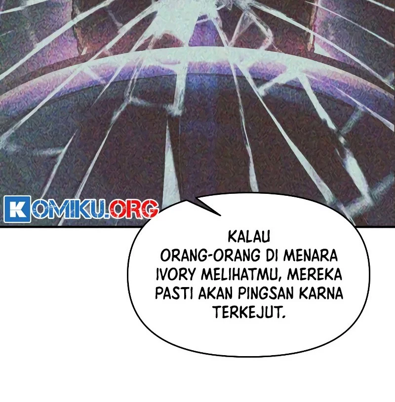 I Became the Tyrant of a Defense Game Chapter 150 - halaman 71