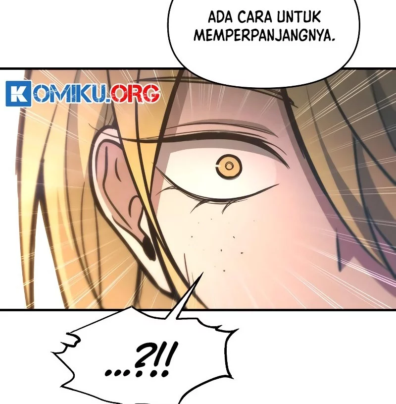 I Became the Tyrant of a Defense Game Chapter 150 - halaman 73