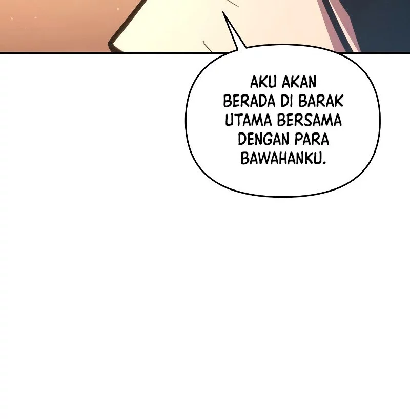 I Became the Tyrant of a Defense Game Chapter 150 - halaman 75