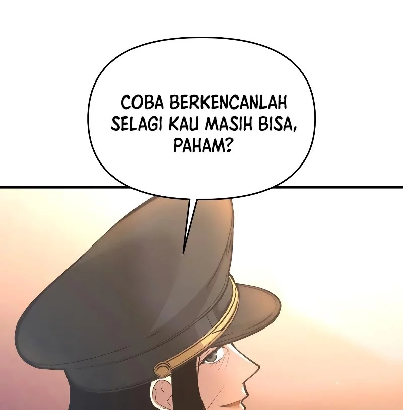 I Became the Tyrant of a Defense Game Chapter 150 - halaman 77