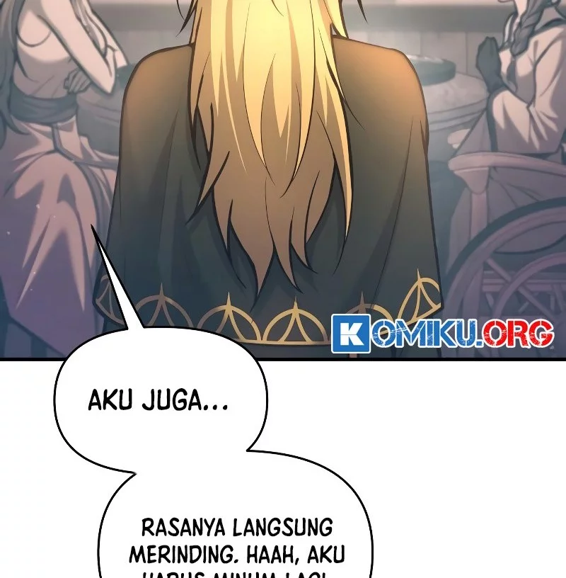 I Became the Tyrant of a Defense Game Chapter 150 - halaman 79