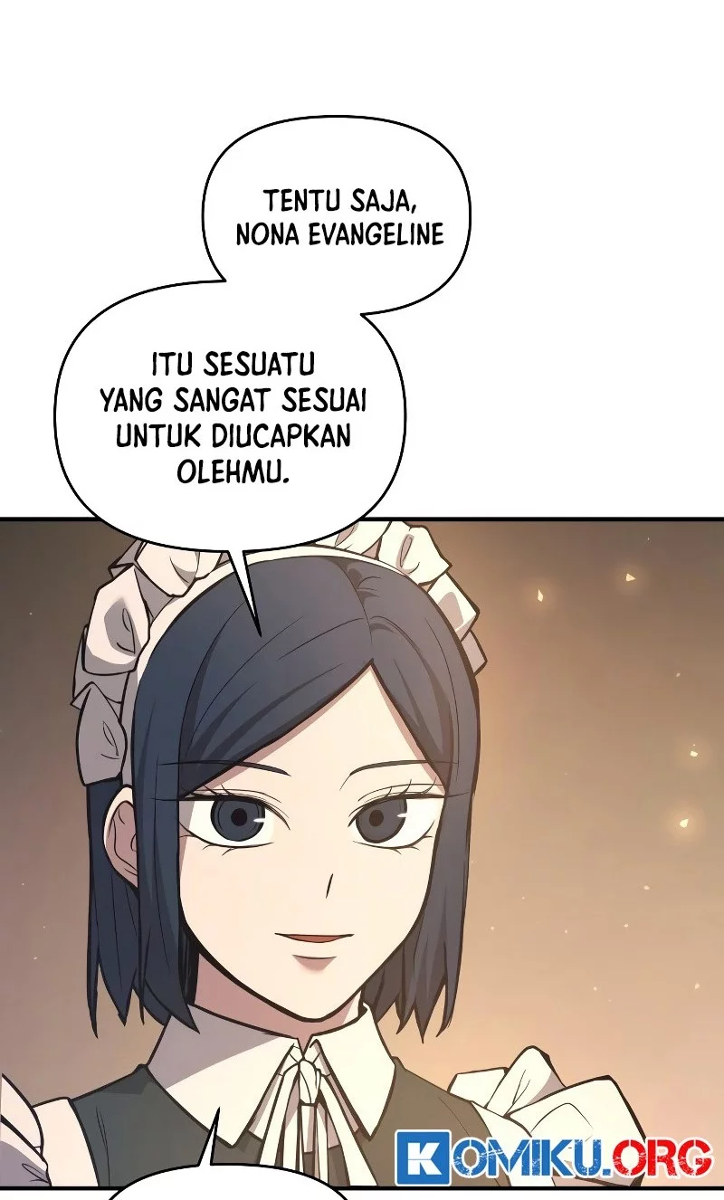 I Became the Tyrant of a Defense Game Chapter 151 - halaman 15