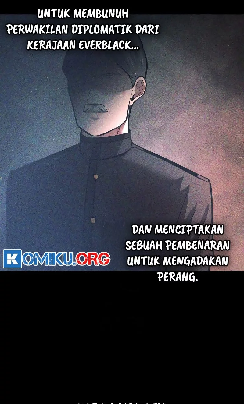 I Became the Tyrant of a Defense Game Chapter 151 - halaman 29