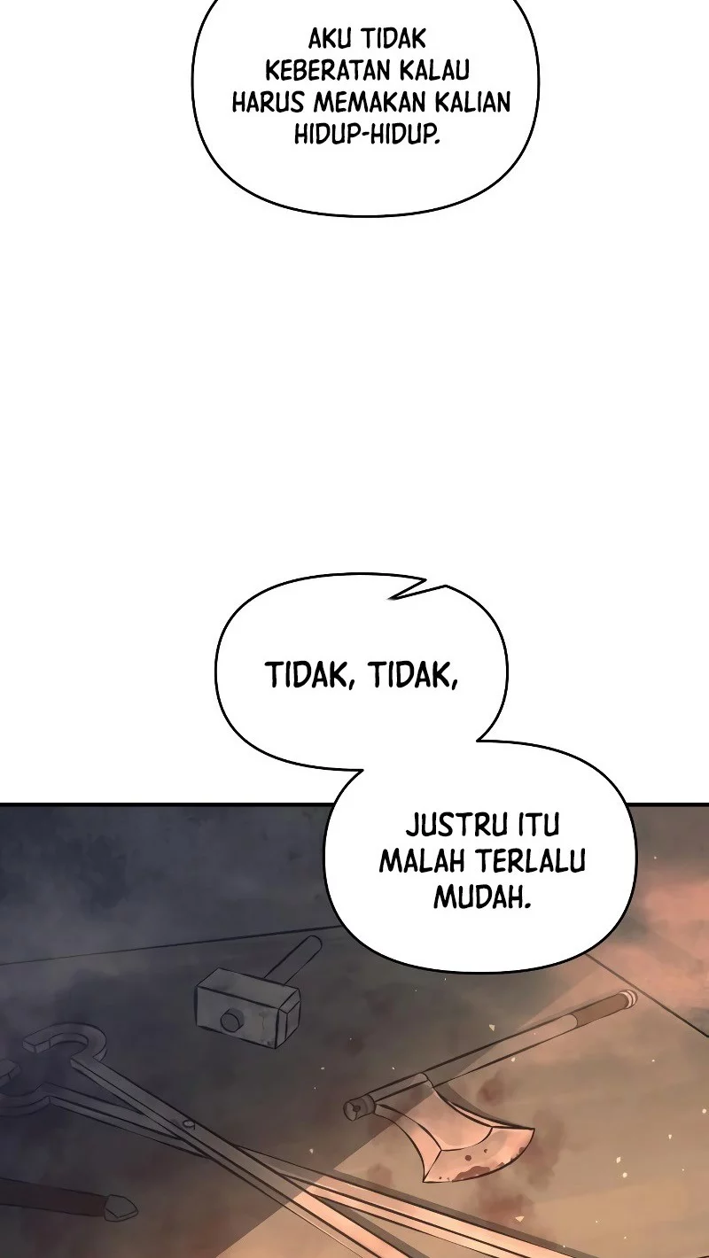 I Became the Tyrant of a Defense Game Chapter 151 - halaman 37