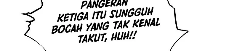 I Became the Tyrant of a Defense Game Chapter 151 - halaman 63
