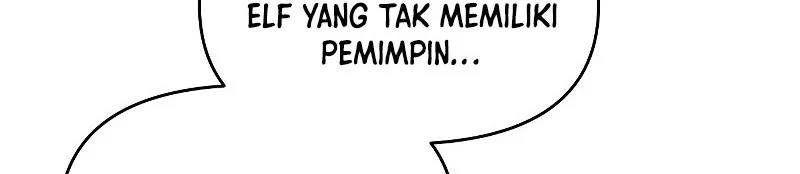 I Became the Tyrant of a Defense Game Chapter 151 - halaman 69
