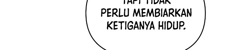 I Became the Tyrant of a Defense Game Chapter 151 - halaman 81