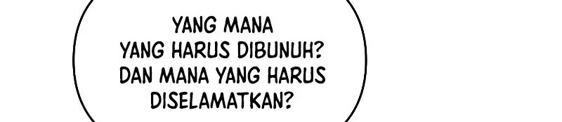 I Became the Tyrant of a Defense Game Chapter 151 - halaman 83