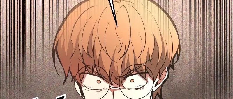 I Became the Tyrant of a Defense Game Chapter 152 - halaman 40