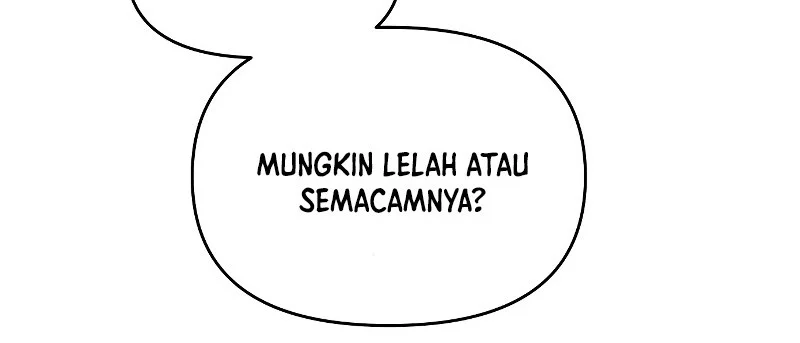 I Became the Tyrant of a Defense Game Chapter 152 - halaman 52