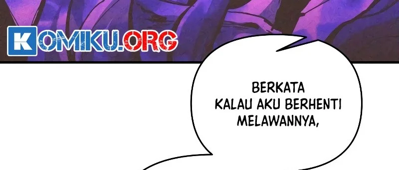 I Became the Tyrant of a Defense Game Chapter 152 - halaman 55