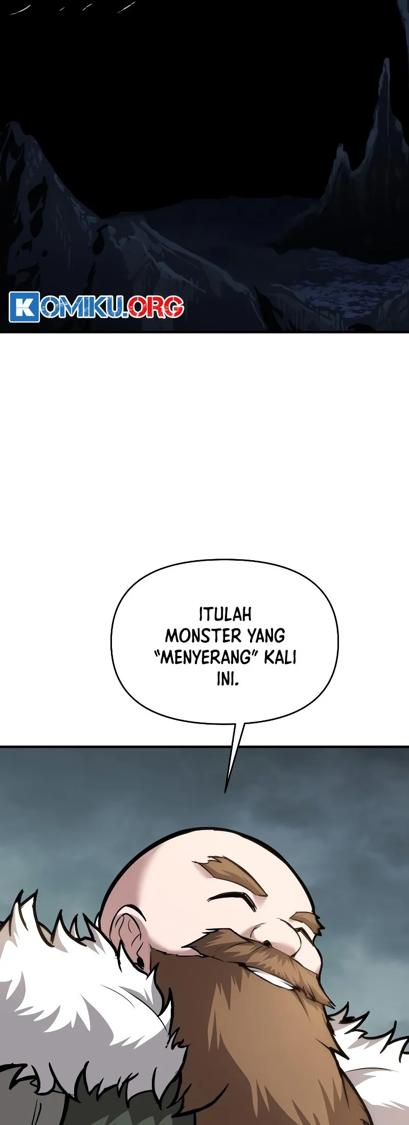 I Became the Tyrant of a Defense Game Chapter 152 - halaman 79