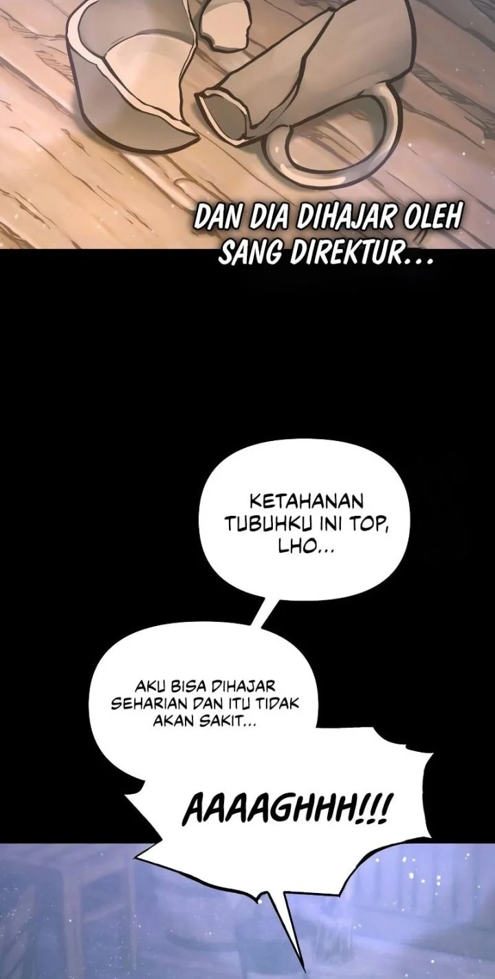 I Became the Tyrant of a Defense Game Chapter 154 - halaman 25
