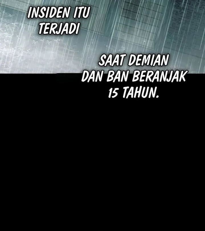 I Became the Tyrant of a Defense Game Chapter 154 - halaman 29