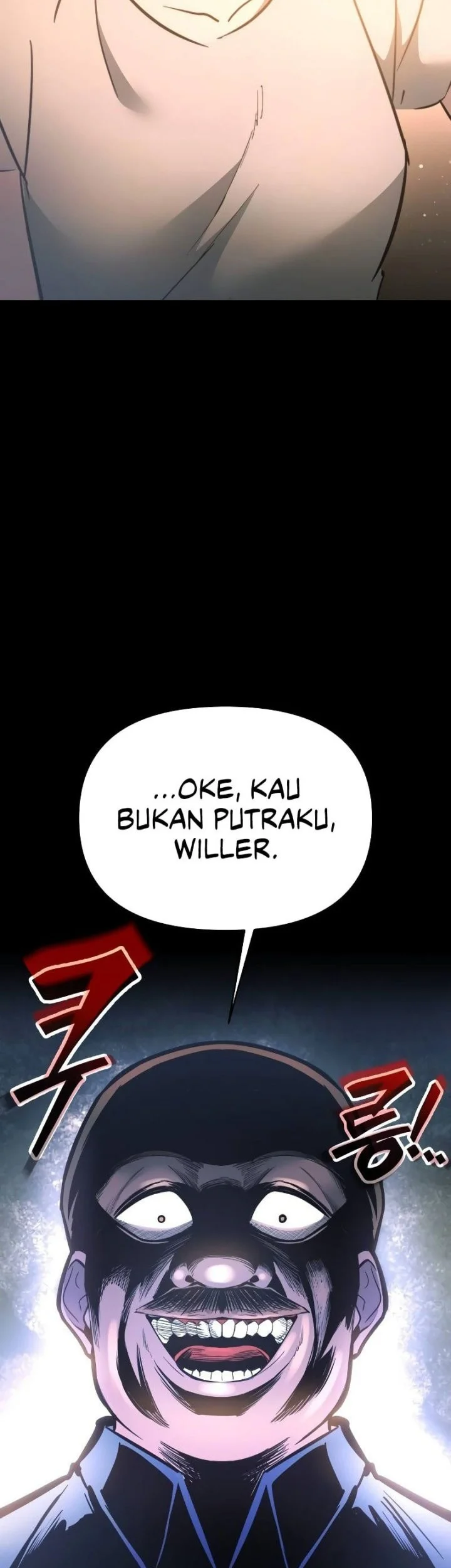 I Became the Tyrant of a Defense Game Chapter 154 - halaman 32