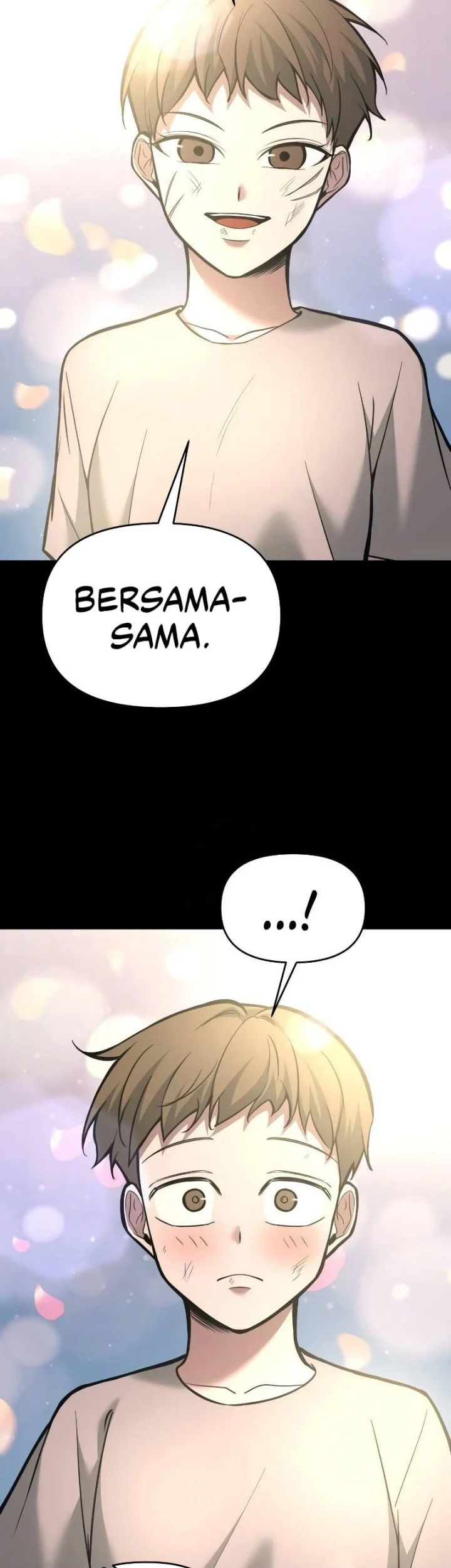 I Became the Tyrant of a Defense Game Chapter 154 - halaman 63