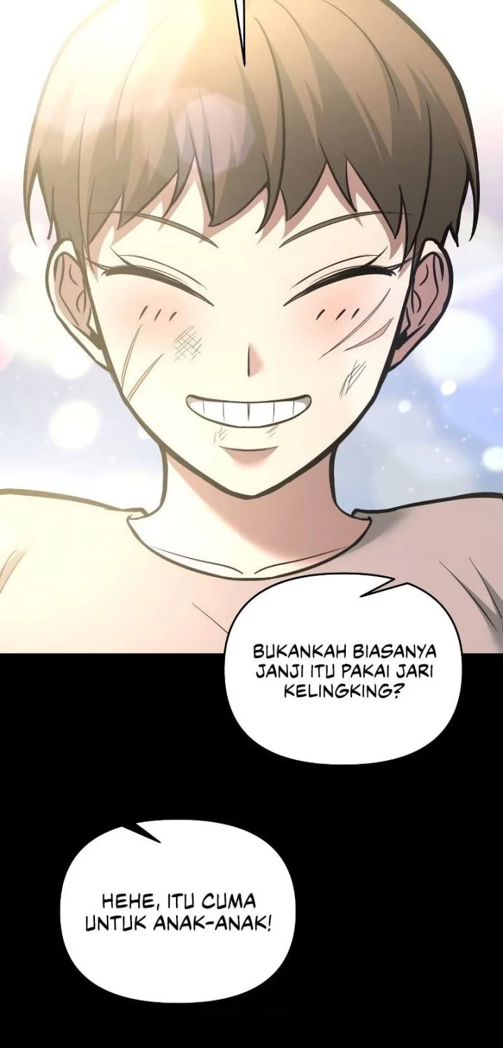 I Became the Tyrant of a Defense Game Chapter 154 - halaman 65