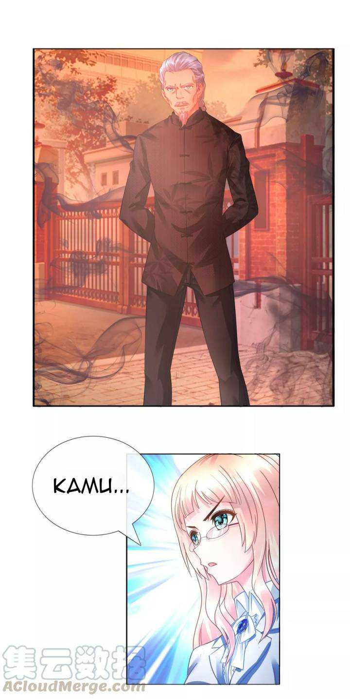 I Became the Tyrant of a Defense Game Chapter 155 - halaman 12