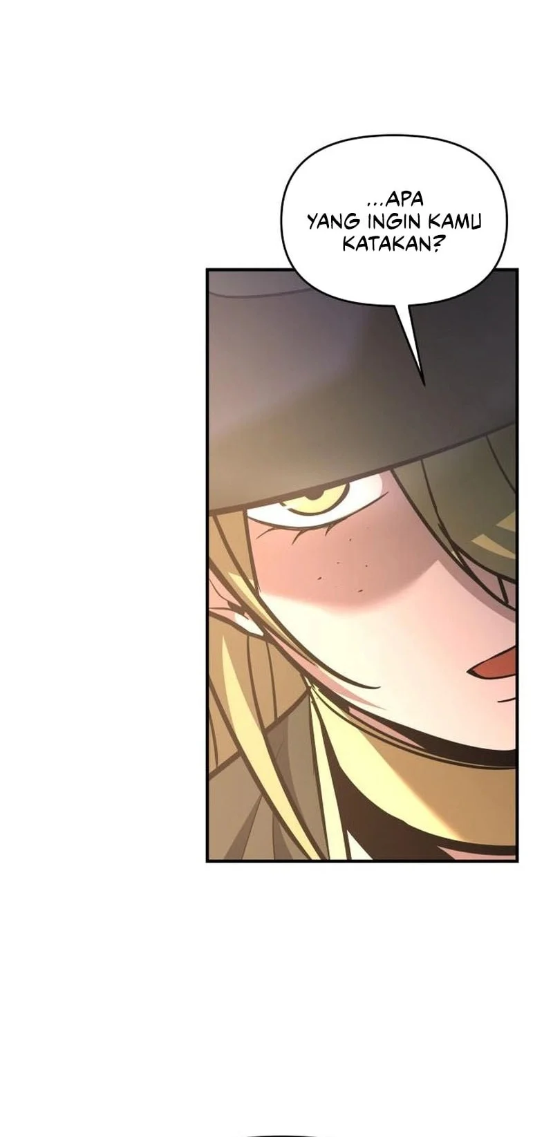 I Became the Tyrant of a Defense Game Chapter 155 - halaman 29
