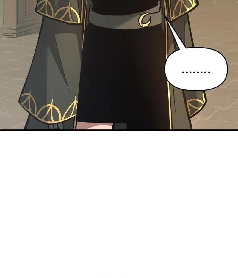 I Became the Tyrant of a Defense Game Chapter 155 - halaman 33