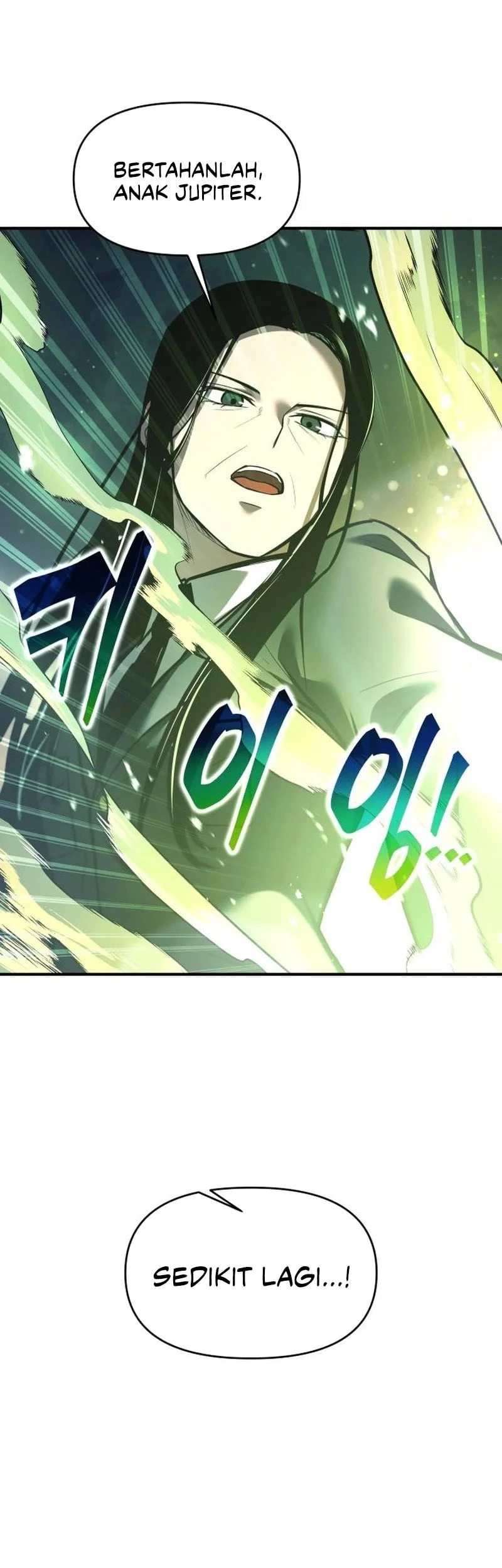 I Became the Tyrant of a Defense Game Chapter 155 - halaman 48