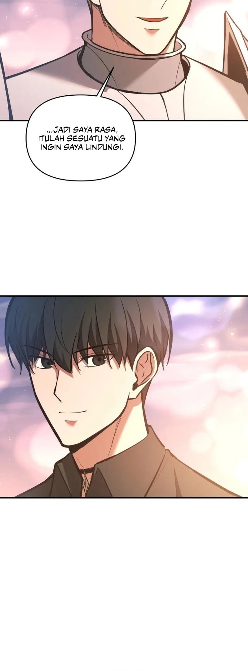 I Became the Tyrant of a Defense Game Chapter 156 - halaman 25