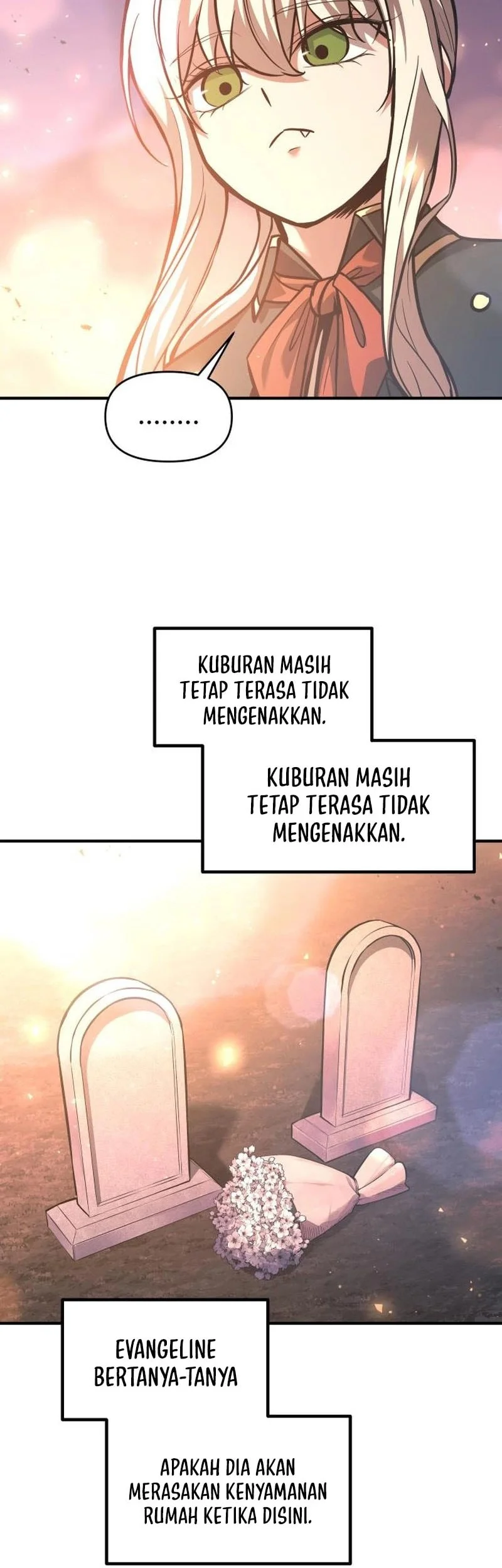 I Became the Tyrant of a Defense Game Chapter 156 - halaman 31