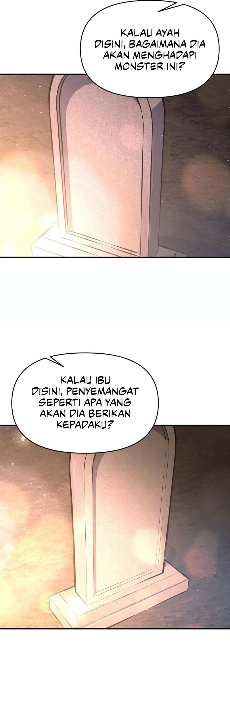 I Became the Tyrant of a Defense Game Chapter 156 - halaman 34