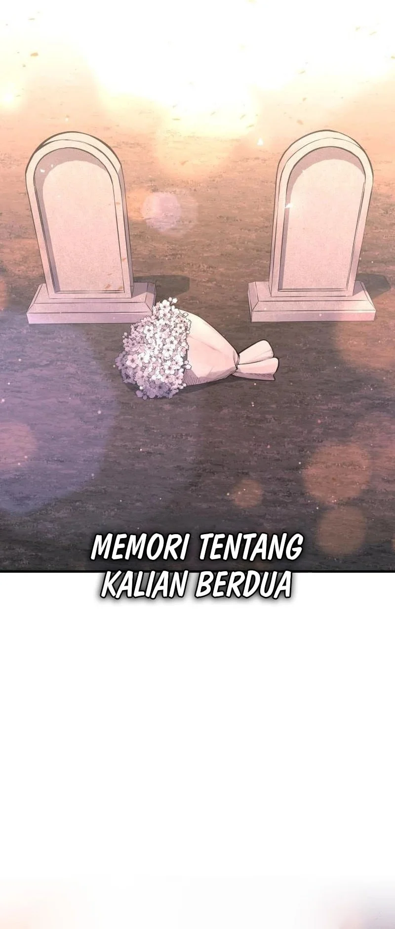 I Became the Tyrant of a Defense Game Chapter 156 - halaman 37