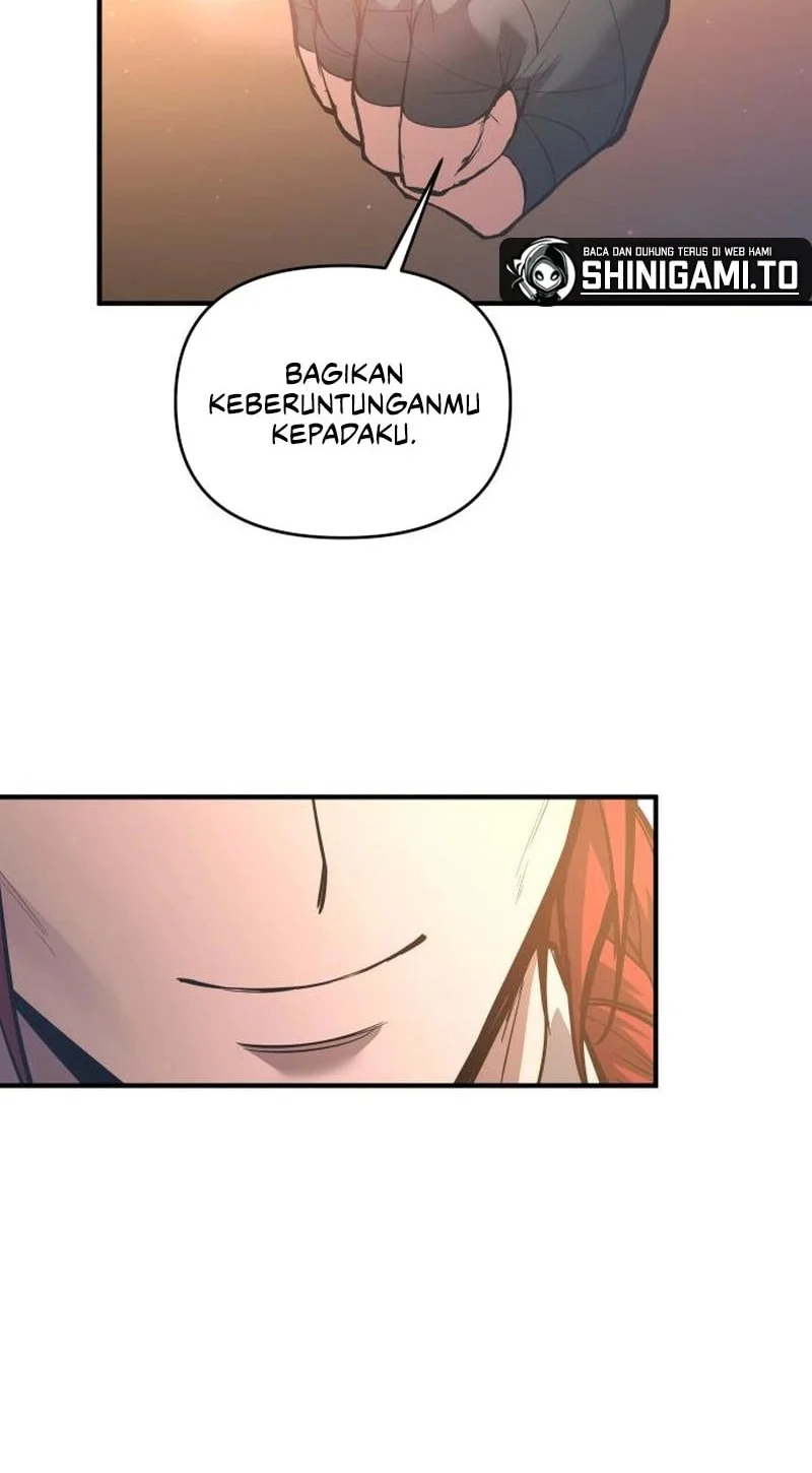I Became the Tyrant of a Defense Game Chapter 156 - halaman 57