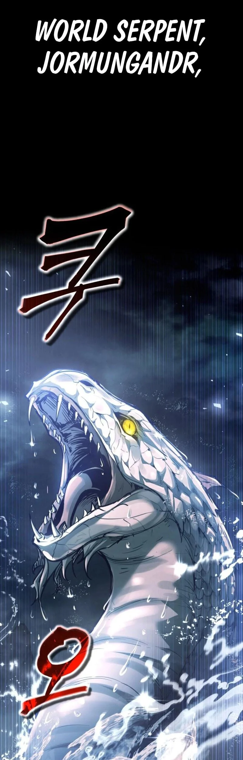 I Became the Tyrant of a Defense Game Chapter 156 - halaman 64