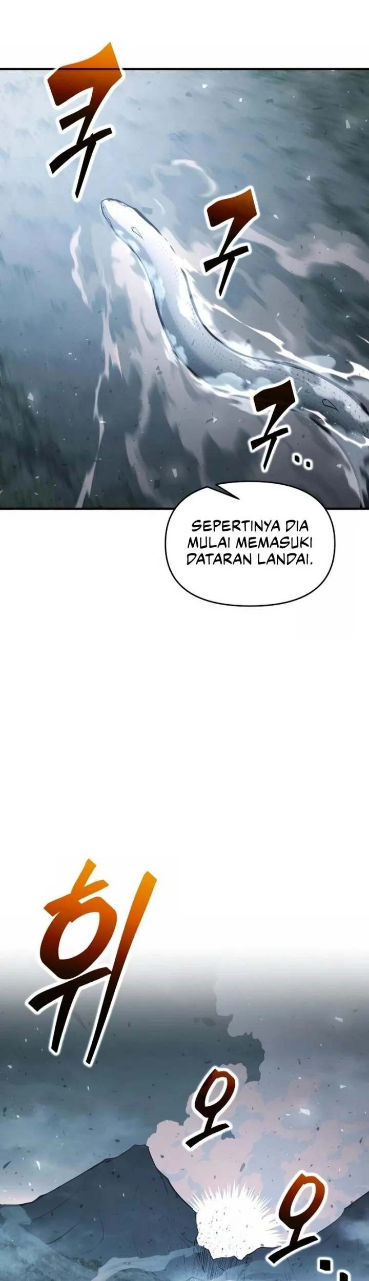 I Became the Tyrant of a Defense Game Chapter 157 - halaman 26