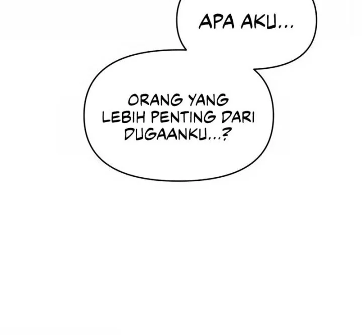 I Became the Tyrant of a Defense Game Chapter 157 - halaman 41