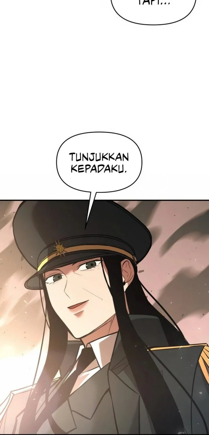 I Became the Tyrant of a Defense Game Chapter 157 - halaman 61