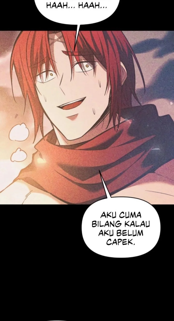 I Became the Tyrant of a Defense Game Chapter 158 - halaman 25