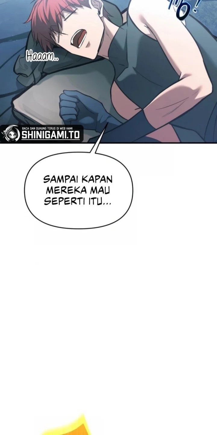 I Became the Tyrant of a Defense Game Chapter 158 - halaman 29