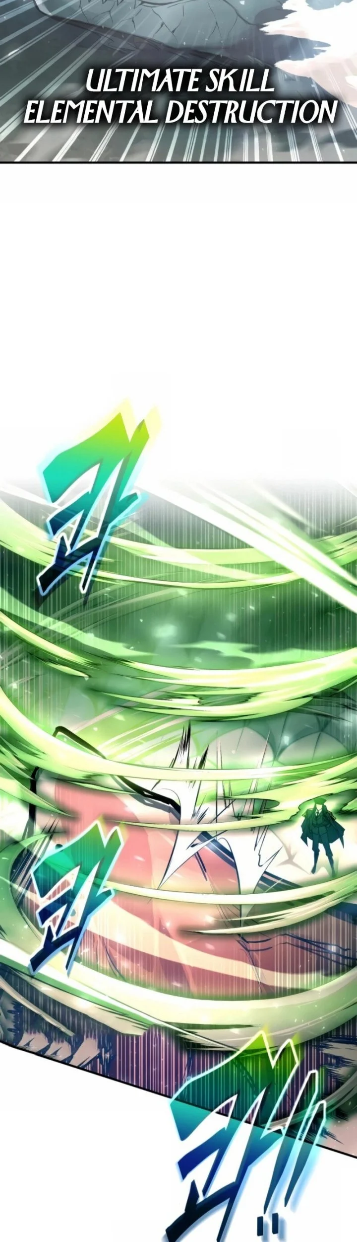 I Became the Tyrant of a Defense Game Chapter 158 - halaman 31