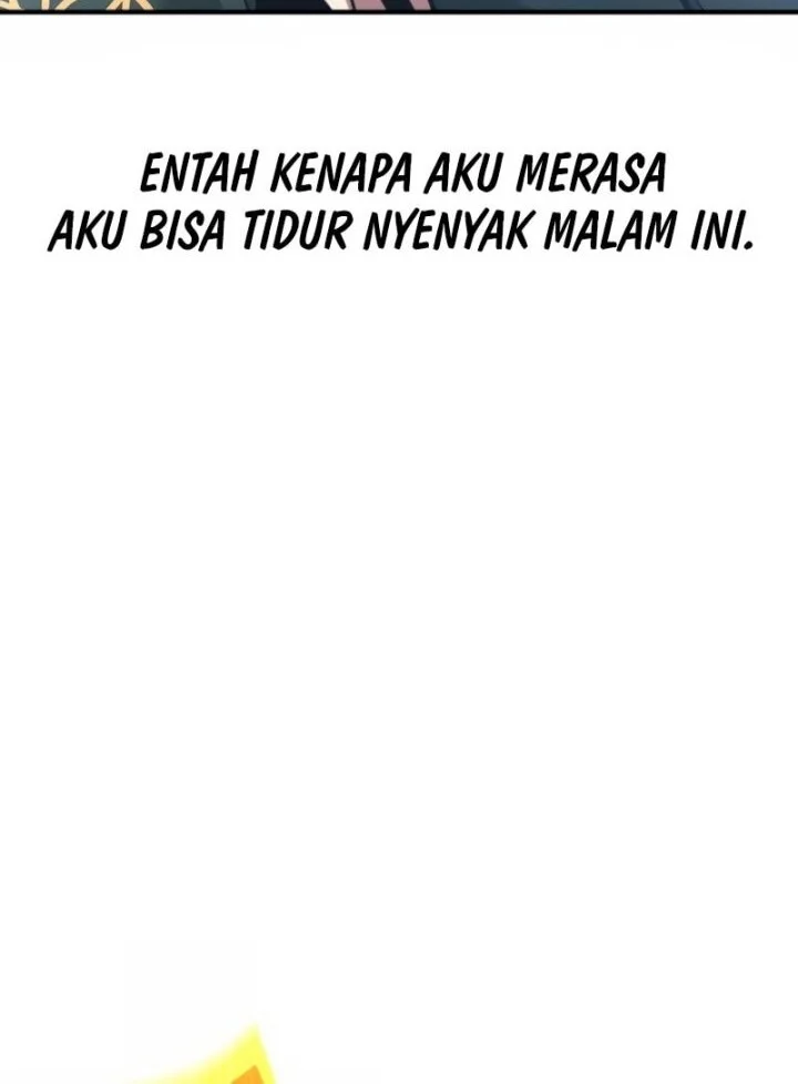 I Became the Tyrant of a Defense Game Chapter 158 - halaman 41