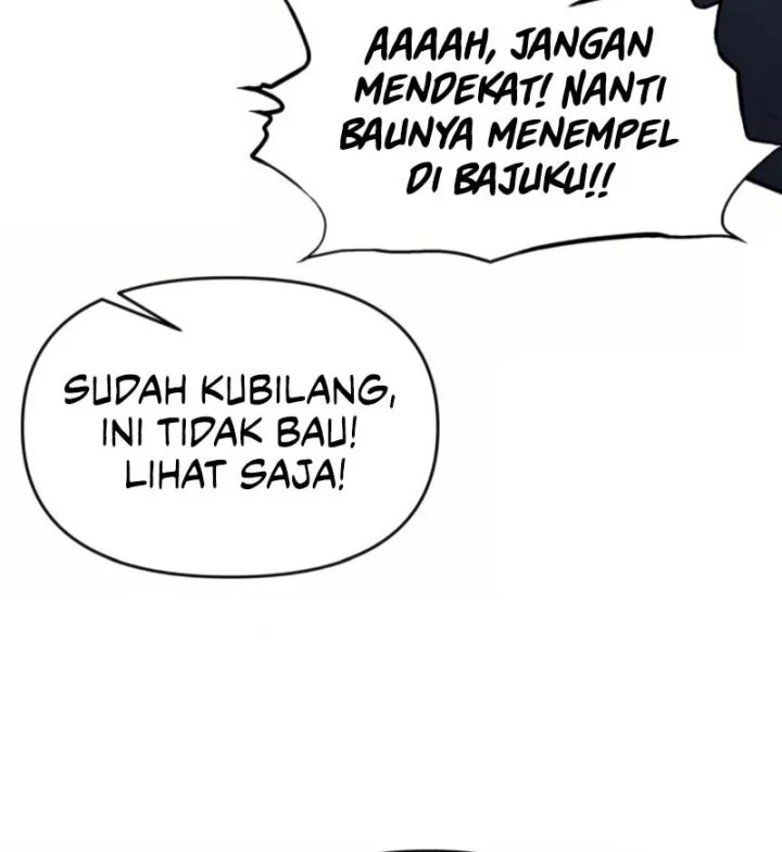 I Became the Tyrant of a Defense Game Chapter 158 - halaman 57