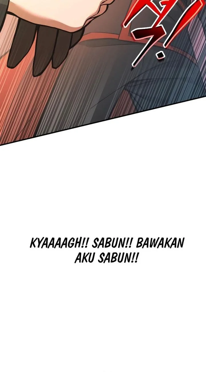 I Became the Tyrant of a Defense Game Chapter 159 - halaman 22