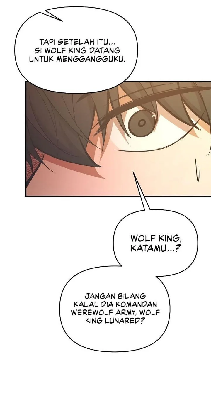 I Became the Tyrant of a Defense Game Chapter 159 - halaman 28